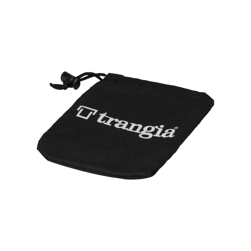 Trangia Cover Bag F74 (For Trangia Gas Burner)