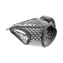 LEKI Shark Frame Strap Mesh 行山杖碗帶