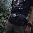 Milestone x Paagoworks MS-i1＋RUSHLight