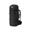Fjallraven Kajka 75 Backpack 戶外多用途背包