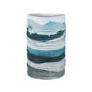 BUFF CoolNet UV® Neckwear Aler Teal