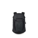 Osprey Sportlite 20 Backpack (2026 New Version) Raven Black