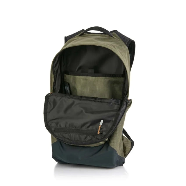 Gregory Aren 20 Backpack Khaki