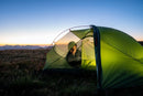 EXPED Mira II HL Tent 二人帳篷