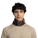 BUFF CoolNet UV® Insect Shield® Neckwear Teroy Multi