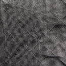 Black Diamond Beta Light 30 Backpack 輕量戶外背包