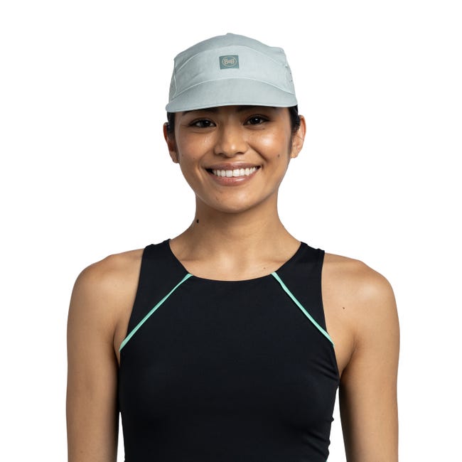 BUFF Pack Speed Cap Acro Seagrove Green