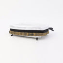 Weekend(ER) PE Hunging Case 餐具收納掛袋 Coyote