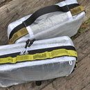 Weekend(ER) PE Hunging Case 餐具收納掛袋