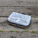 Weekend(ER) PE Hunging Case 餐具收納掛袋