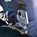 Weekend(ER) PE Hunging Case 餐具收納掛袋