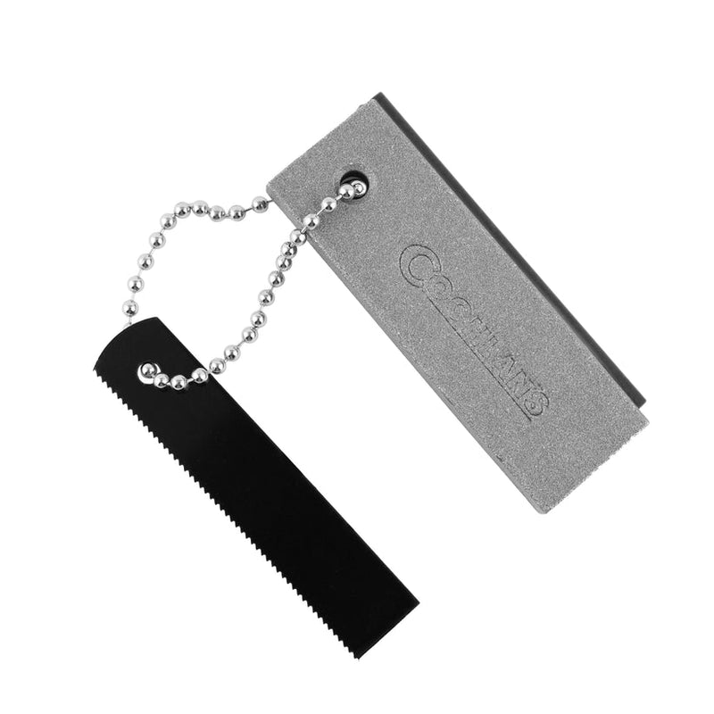 Coghlan's Magnesium Fire Starter