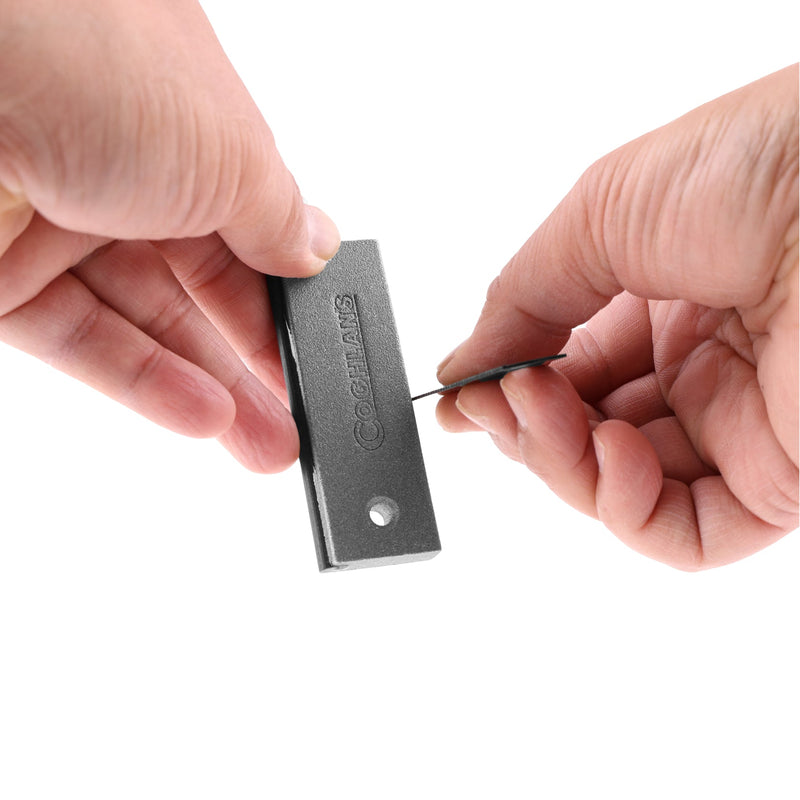 Coghlan's Magnesium Fire Starter