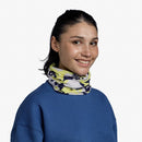 BUFF Originals Dovhin Multi