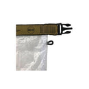 Weekend(ER) PE ROLLTOP X-Large 37L 特大容量捲頂式防水收納袋 7908301