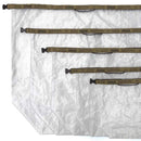 Weekend(ER) PE ROLLTOP X-Large 37L 特大容量捲頂式防水收納袋 7908301