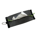 Weekend(ER) tente Reflection Tissue Case 戶外反光紙巾盒