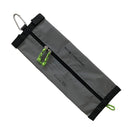 Weekend(ER) tente Reflection Tissue Case 戶外反光紙巾盒