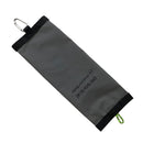 Weekend(ER) tente Reflection Tissue Case 戶外反光紙巾盒