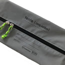 Weekend(ER) tente Reflection Tissue Case 戶外反光紙巾盒