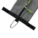 Weekend(ER) tente Reflection Tissue Case 戶外反光紙巾盒