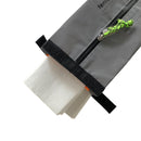 Weekend(ER) tente Reflection Tissue Case 戶外反光紙巾盒