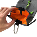 Weekend(ER) tente Reflection Tissue Case 戶外反光紙巾盒