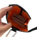 Weekend(ER) tente Reflection Tissue Case 戶外反光紙巾盒