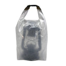 Weekend(ER) PE ROLLTOP L/C 7992902