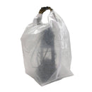 Weekend(ER) PE ROLLTOP L/C 7992902