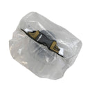 Weekend(ER) PE ROLLTOP L/C 7992902