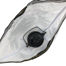 Weekend(ER) PE ROLLTOP L/C 7992902