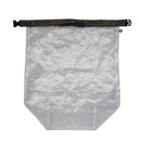 Weekend(ER) PE ROLLTOP L/C 7992902