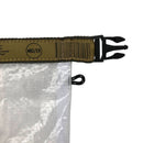 Weekend(ER) PE ROLLTOP L/C 7992902