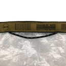 Weekend(ER) PE ROLLTOP L/C 7992902