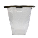 Weekend(ER) PE ROLLTOP L/C 7992902