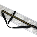 Weekend(ER) PE Roll Top Pole Case 戶外長條形收納背帶 