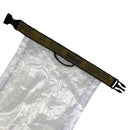 Weekend(ER) PE Roll Top Pole Case 戶外長條形收納背帶 