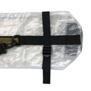 Weekend(ER) PE Roll Top Pole Case 戶外長條形收納背帶 