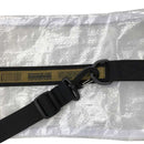 Weekend(ER) PE Roll Top Pole Case 戶外長條形收納背帶 