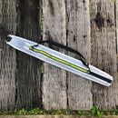 Weekend(ER) PE Roll Top Pole Case 戶外長條形收納背帶 