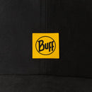 BUFF Pack Baseball Cap 30th Years