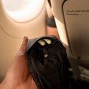 Matador Blackout Eyemask + Earplugs Kit 旅行眼罩耳塞套裝