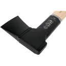 Fiskars Norden N7 + Sharpener 斧頭及磨刀器