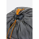 Lowe Alpine AirZone Ultra 26L Hiking Pack 登山背包