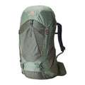 Gregory Amber 44 Backpack Lichen Green