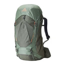 Gregory Amber 44 Backpack Lichen Green