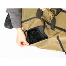 Snow Peak Everyday Use 3Way Business Bag AC-21AU413RBK 商務背包