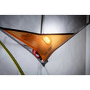 Nemo Dragonfly™ OSMO™ Ultralight Backpacking Tent 1P (2026 New Version)