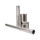 Nordisk Torden Chimney Pipe Set 柴火爐煙囪配件套裝